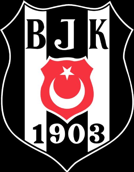 Beşiktaş J.K. (men's basketball) - Wikipedia