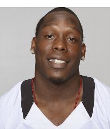 Khiry Robinson