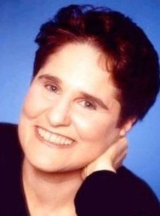 Debbie Friedman