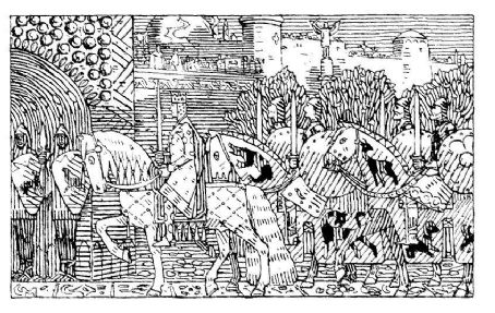 Sigurd I of Norway