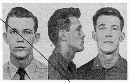 Ollie Gene Embry
