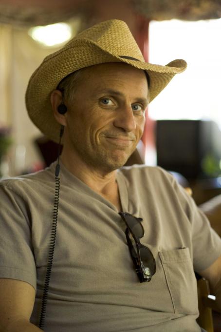 Bobcat Goldthwait Filmography, List of Bobcat Goldthwait Movies and TV