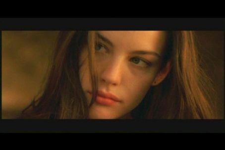 Liv Tyler as Lucy in Twentieth Century Fox's drama movie Stealing ...