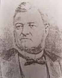 José Ramón Fernández