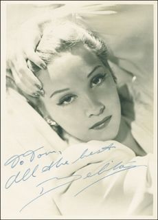 Belita