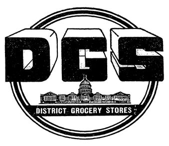 District Grocery Stores (Topic) - FamousFix