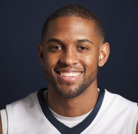 Sheldon Jeter