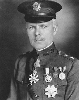 George Owen Squier