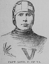 John Loyd