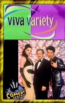 Viva Variety