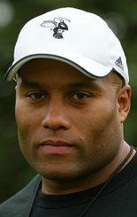 Terrance Brooks