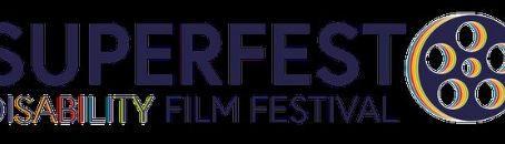 Superfest International Disability Film Festival