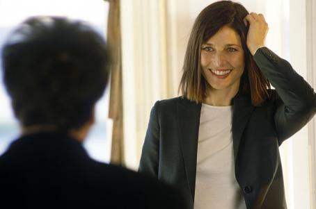 Catherine Keener - S1m0ne