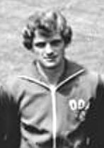 Frank Uhlig