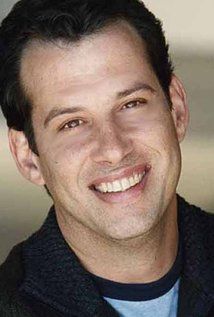 Randy Brooks