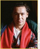 Ivo Pogorelić