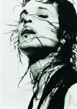 Willy DeVille