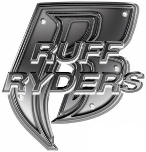 ruff ryders discography torrent