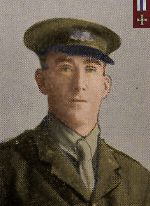 Jack Bristow (footballer)