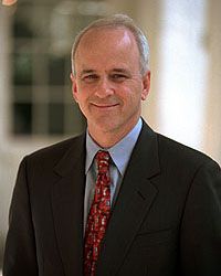 Jim Towey