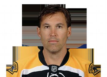Brian Rolston