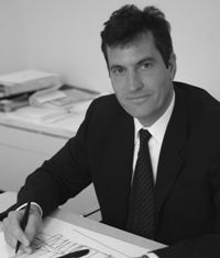 Ross Wimer