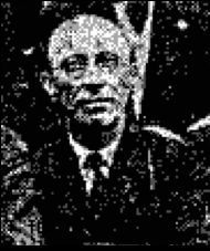 Timothy J. Murphy