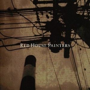 Retrospective (Red House Painters album)