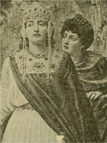 Theodora (11th century)