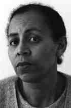 Leonora Brito