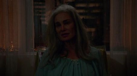 Feud - Jessica Lange