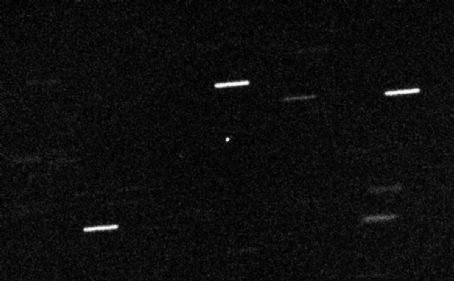 ʻOumuamua