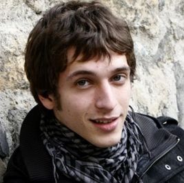 Karlo Mrksa