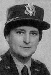 Mercedes O. Cubria
