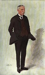 Carl Meyer (banker)