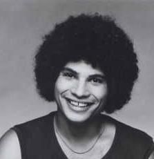 'Welcome Back, Kotter' star Robert Hegyes dies at 60