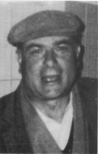 Giuseppe Morabito