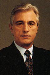 Gabriel Urralburu