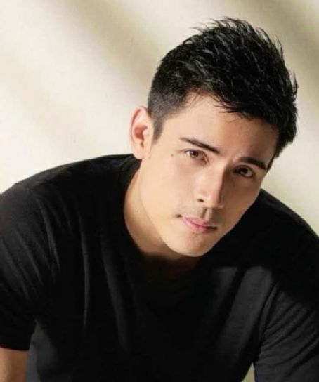 Xian Lim