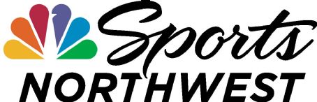 NBC Sports Northwest