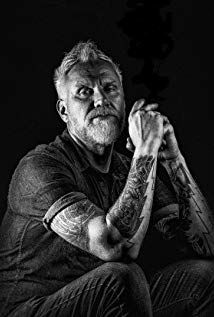 Christopher Allen Nelson
