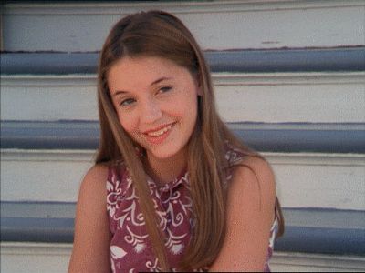 Karis Paige Bryant Photos, News and Videos, Trivia and Quotes - FamousFix