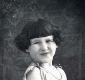 Peggy Ahearn