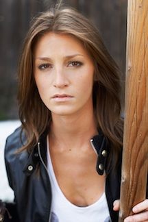 Jenna Willis