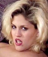 Heather Lynn (actress)