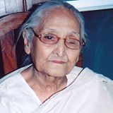 Altaf Fatima