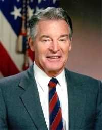 Richard Godwin