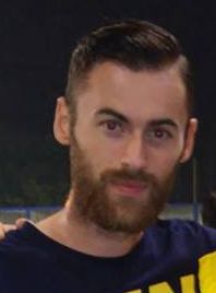 Milan Bubalo
