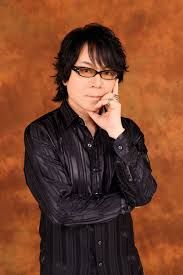 Show Hayami