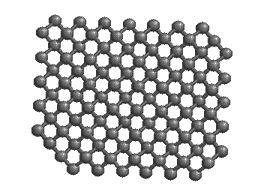 Molecular physics